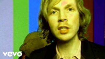 Beck – No Complaints