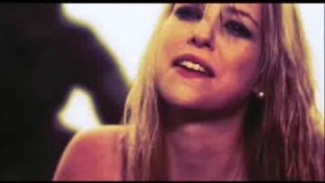 Apoptygma Berzerk – Cambodia