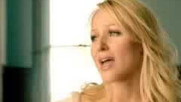 Jewel – Again and Again