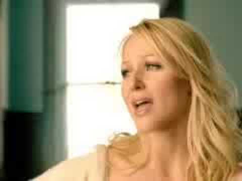 Jewel – Again and Again