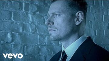 OOMPH! – Gott ist ein Popstar