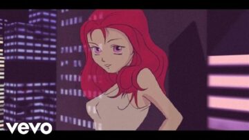 t.A.T.u. – Gomenasai  (Version 1)