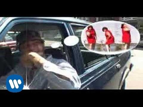 Gym Class Heroes – Taxi Driver