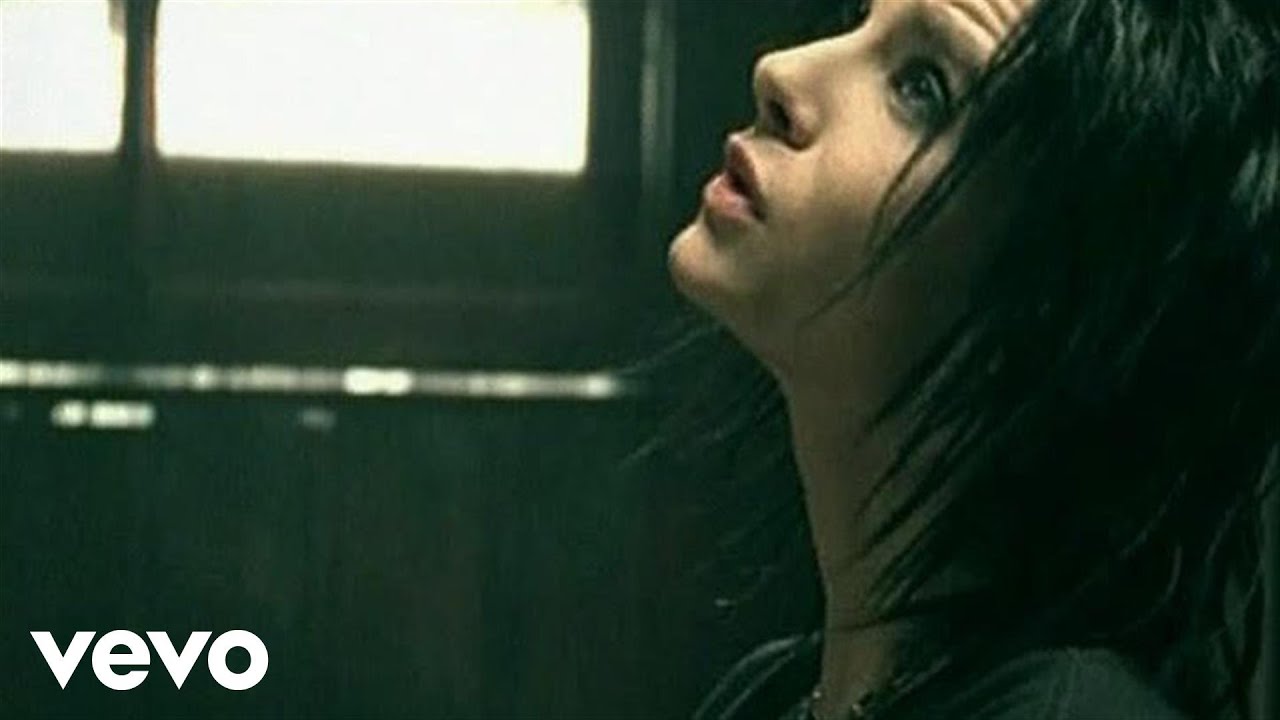 Tokio Hotel – Rette Mich