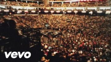 Hawthorne Heights – This Is Who We Are