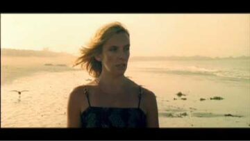Toni Collette – Beautiful Awkward Pictures