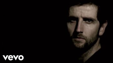 Keane – A Bad Dream