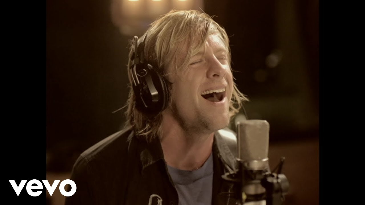 Switchfoot – We Are One Tonight