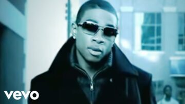 Sammie – Come With Me