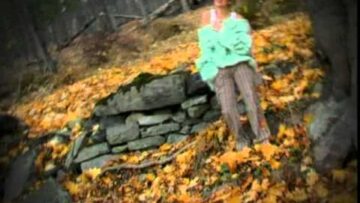 Thalía – Olvidame