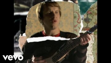 Aberdeen City – God Is Going To Get Sick Of Me