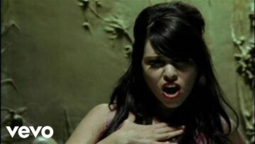 Belanova – Rosa Pastel