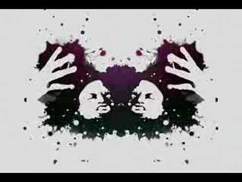 Gnarls Barkley – Crazy  (Version 1)
