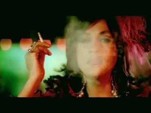 The New Pornographers – Sing Me Spanish Techno