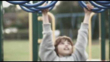 Lucky Jim – Let It Come Down