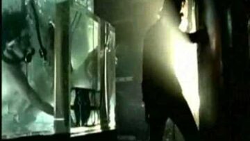 Kyosuke Himuro – Sweet Revolution