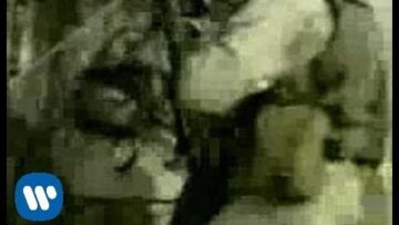 Soulfly – Frontlines