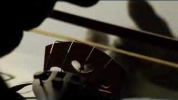 OneRepublic – Apologize