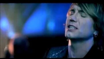 Goo Goo Dolls – Better Days