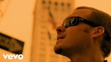 Boris – Within My Hands