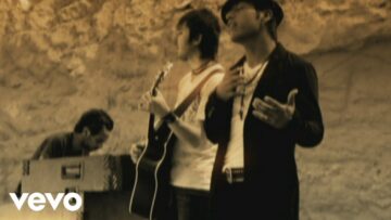 Camila – Coleccionista De Canciones