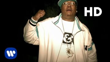 E-40 – U And Dat