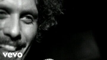 Niccolò Fabi – Costruire