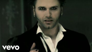 OOMPH! – Das letzte Streichholz