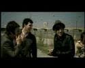 Lostprophets – Can’t Catch Tomorrow