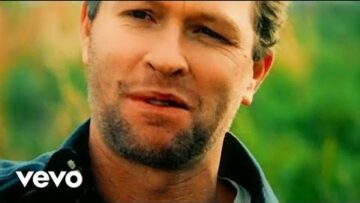 Craig Morgan – That’s What I Love About Sunday