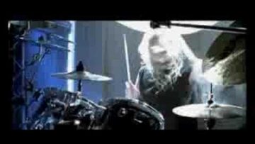 Nocturnal Rites – Awakening