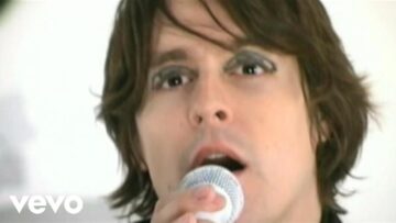 Jars Of Clay – Good Monsters