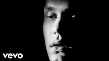 John Mayer – Daughters