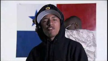 Los Rakas – Mi Barrio