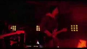 Armor For Sleep – Remember to Feel Real