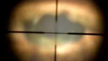 Slayer – Eyes of the Insane