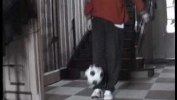 Manic Street Preachers – Further Away