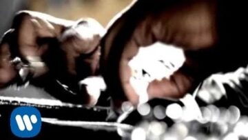 Robert Randolph – Thrill Of It