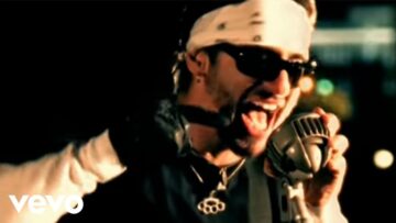 Godsmack – Speak
