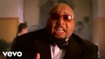 Sammie – You Should Be My Girl