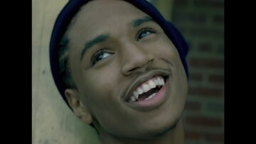 Trey Songz – Gotta Make It