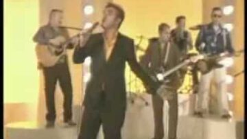 Morrissey – In the Future When All’s Well