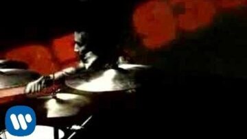 Stone Sour – 30/30-150