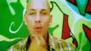 R’n’G – I’m In Love