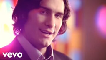 Joe Nichols – I’ll Wait For You