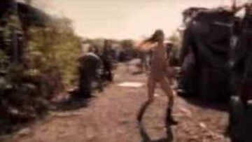 Fake Oddity – Good Man