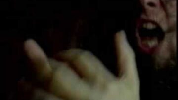 ABORTED – Dead Wreckoning