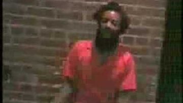 FatLip – Worst Case Scenario