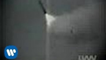 Neil Young – Living With War