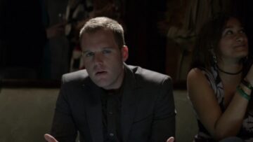 Matthew West – Nothing Else